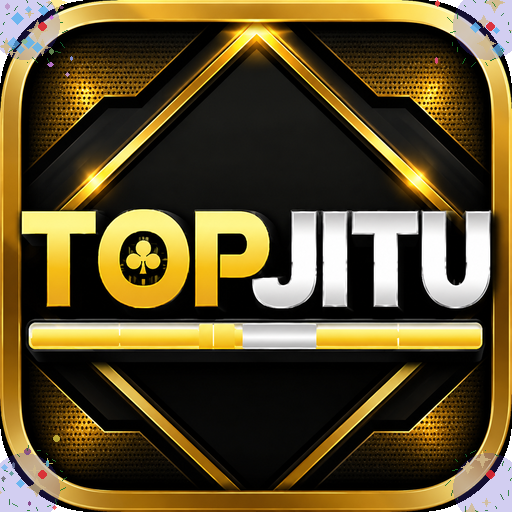topjitu — galeri pratinjau - APK Resmi
