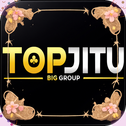 topjitu — galeri pratinjau Resmi APK